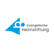 Logo für den Job Gerontopsychiatrische Fachkraft (m/w/d)